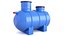Home Sewage Treatment Plants v4