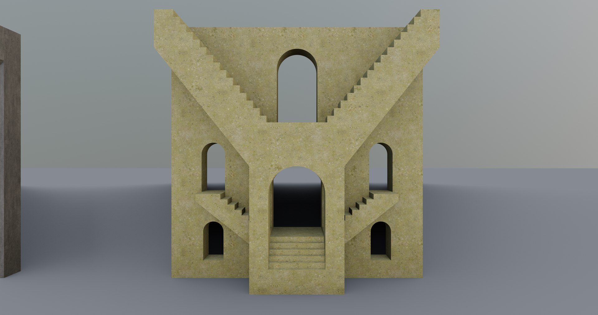 3D Miniature  Printing Structure Type-1 model https://p.turbosquid.com/ts-thumb/AI/L79eSr/A2/6/jpg/1687000036/1920x1080/fit_q87/12d685ec1a55c82bbd13ec90e63112f2b309fdbf/6.jpg