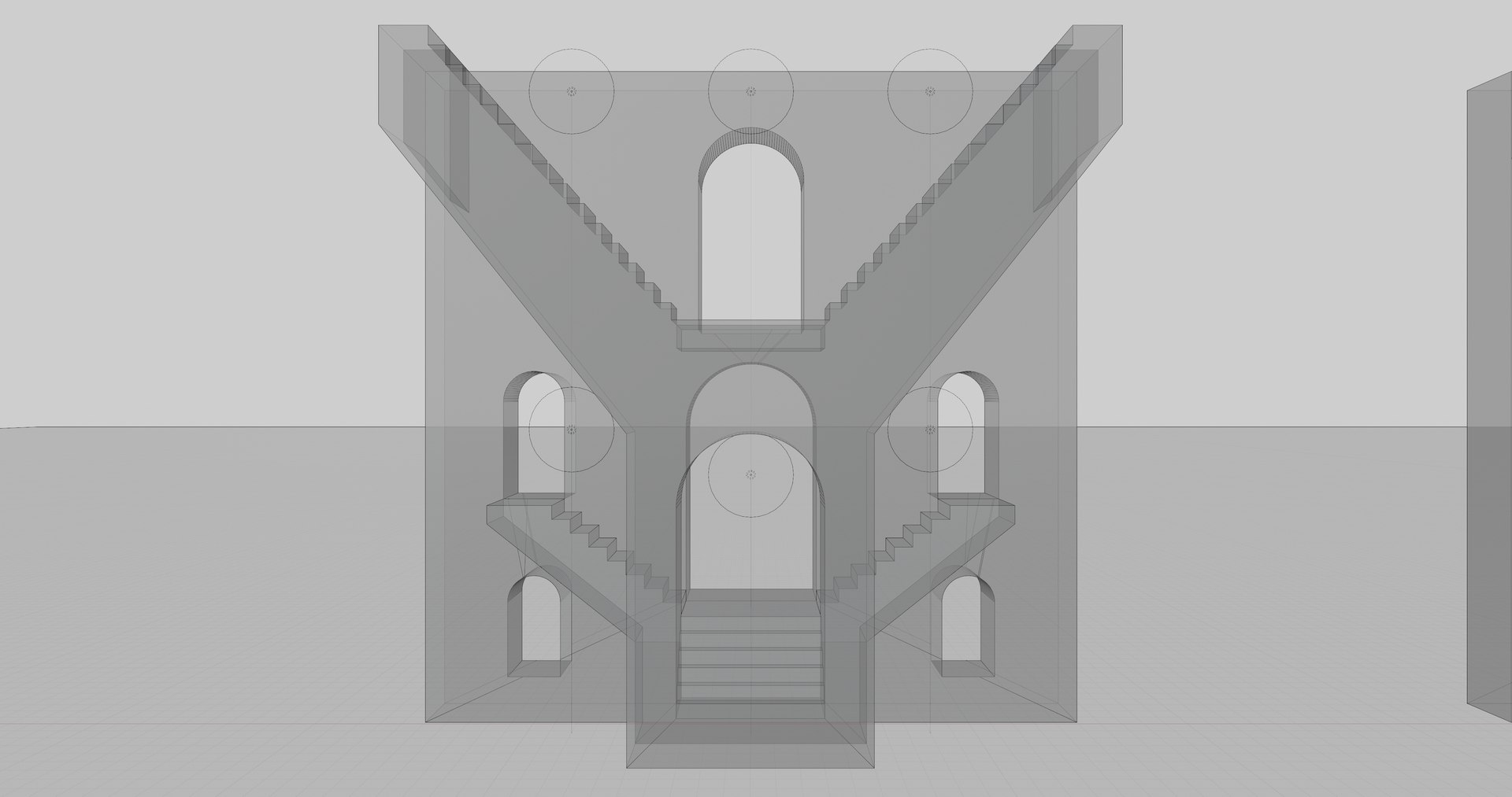 3D Miniature  Printing Structure Type-1 model https://p.turbosquid.com/ts-thumb/AI/L79eSr/HZ/23/jpg/1687000067/1920x1080/fit_q87/b802d47a6a26914773afb8fae8ee53ce59cd3d49/23.jpg