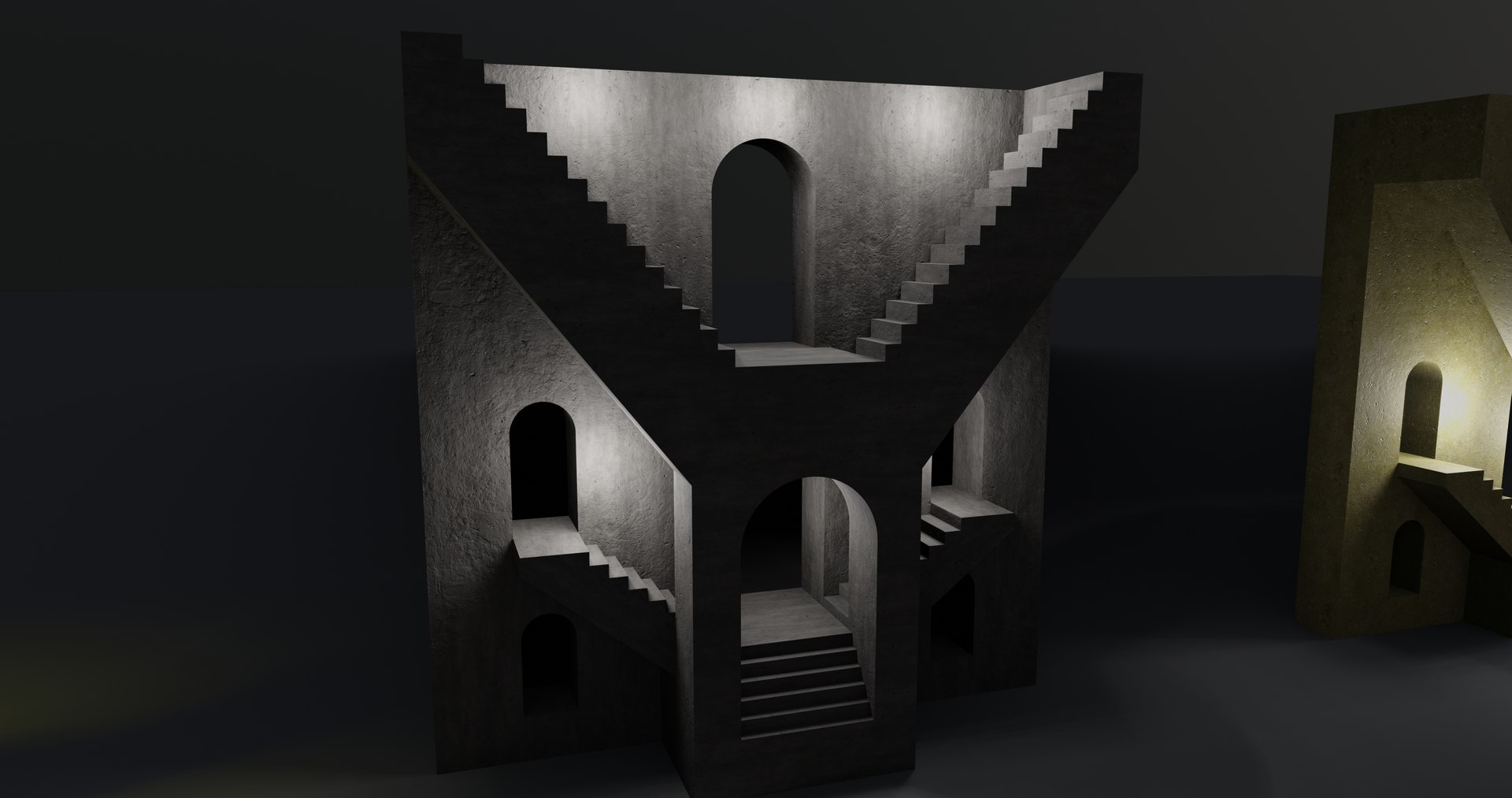 3D Miniature  Printing Structure Type-1 model https://p.turbosquid.com/ts-thumb/AI/L79eSr/gv/14/jpg/1687000049/1920x1080/fit_q87/831d2def25ac4abcb3bcbd49f37769f5a0ac5f91/14.jpg