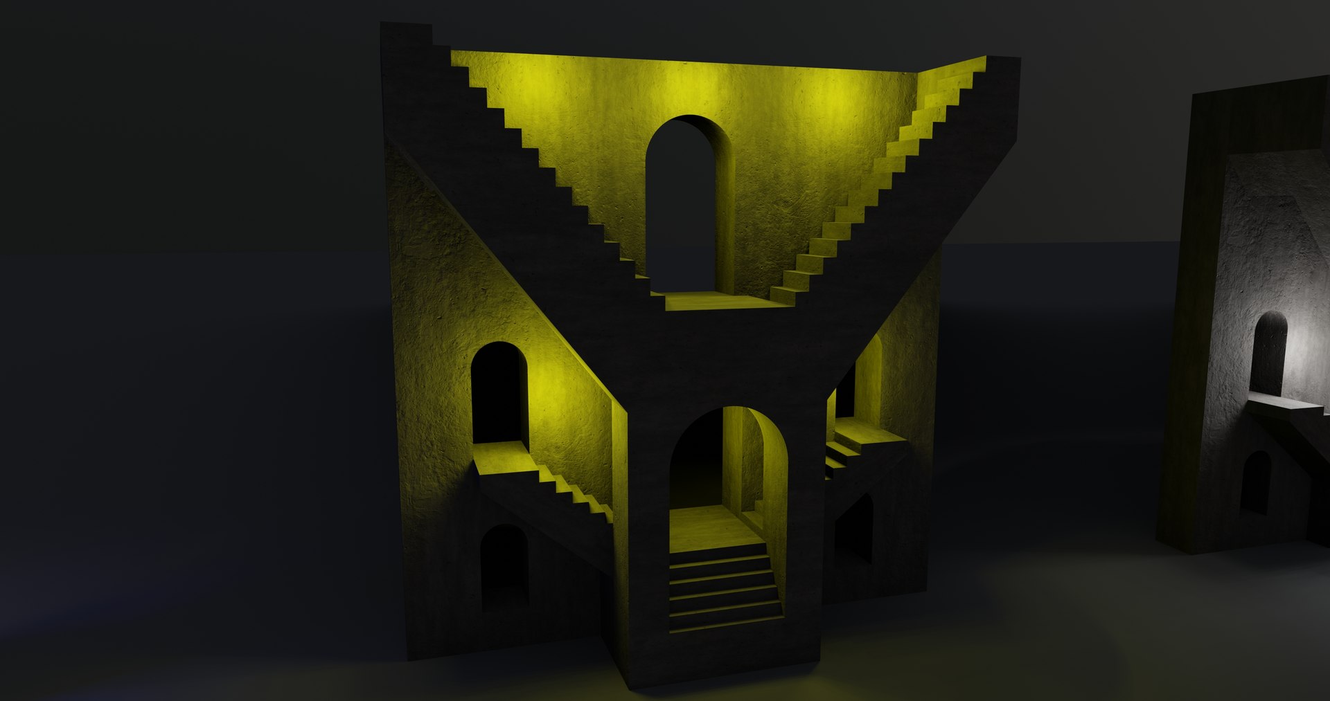 3D Miniature  Printing Structure Type-1 model https://p.turbosquid.com/ts-thumb/AI/L79eSr/kx/13/jpg/1687000049/1920x1080/fit_q87/2d0fa3db8eb3902b77385f2b691e11c5856b69e7/13.jpg
