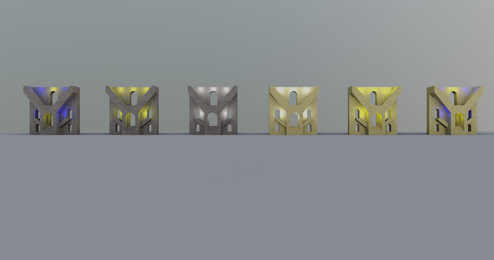 3D Miniature  Printing Structure Type-1 model https://p.turbosquid.com/ts-thumb/AI/L79eSr/lh/10/jpg/1687000044/1920x1080/fit_q87/143fa2c53177c8a67572ab6621f9308edf3617b8/10.jpg