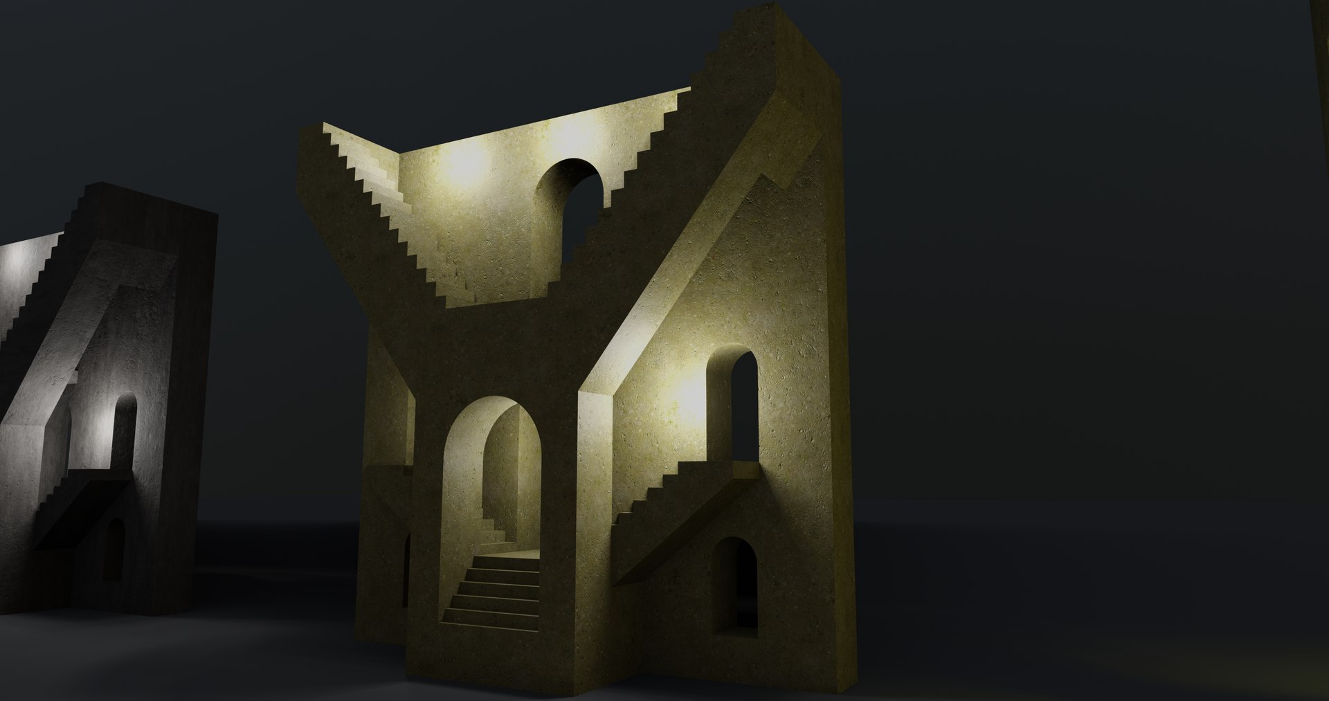 3D Miniature  Printing Structure Type-1 model https://p.turbosquid.com/ts-thumb/AI/L79eSr/sV/18/jpg/1687000061/1920x1080/fit_q87/efe58dddc503585a46293a212ff15cf6edc63ecd/18.jpg