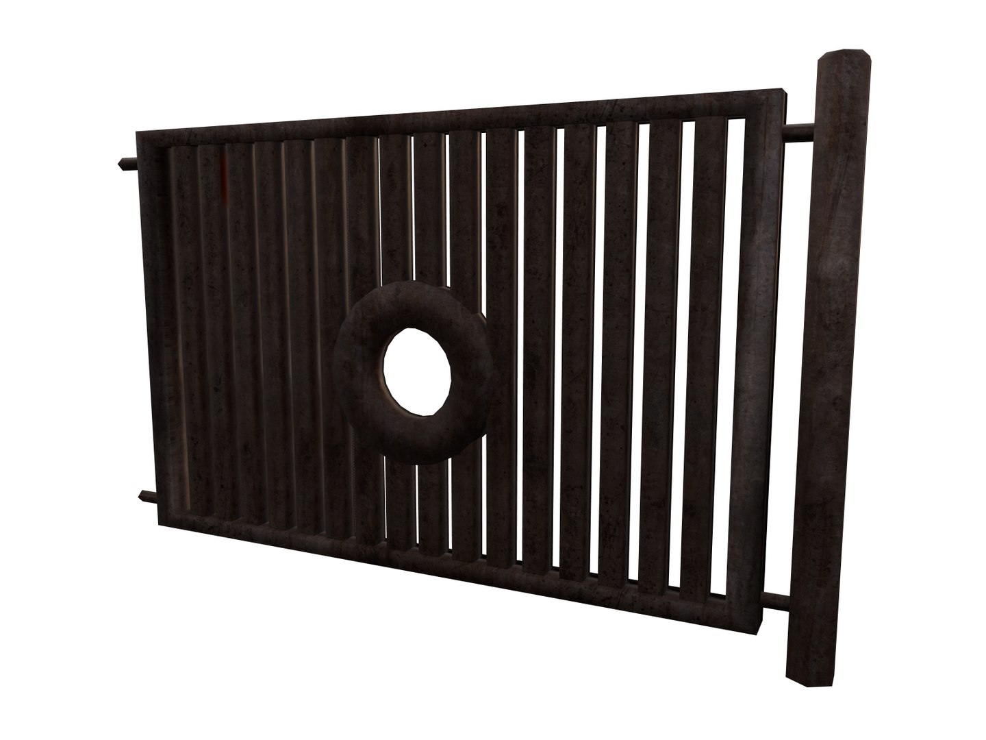 fence 3D model https://p.turbosquid.com/ts-thumb/AI/LBGei2/2jRNVB2c/screenshot016/png/1506595268/1920x1080/fit_q87/ed5c90429710acd3cac33e357ade3c6bd8ef00df/screenshot016.jpg