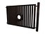 Fence