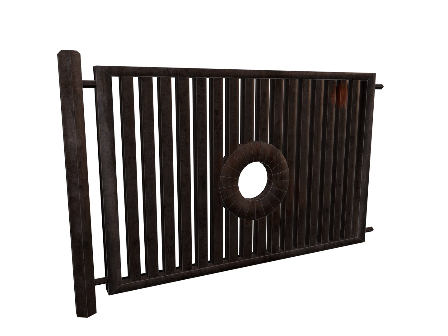 fence 3D model https://p.turbosquid.com/ts-thumb/AI/LBGei2/DUPhIjly/screenshot021/png/1506595268/1920x1080/fit_q87/59bd1a5b24980e628a7d63f2338c156201de7a1c/screenshot021.jpg