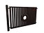 Fence