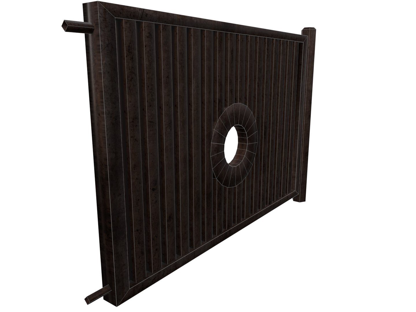 fence 3D model https://p.turbosquid.com/ts-thumb/AI/LBGei2/GPXmZqzf/screenshot023/png/1506595268/1920x1080/fit_q87/fb8fd7b910a4a85d77a5af7d153a2de187b3bc0b/screenshot023.jpg