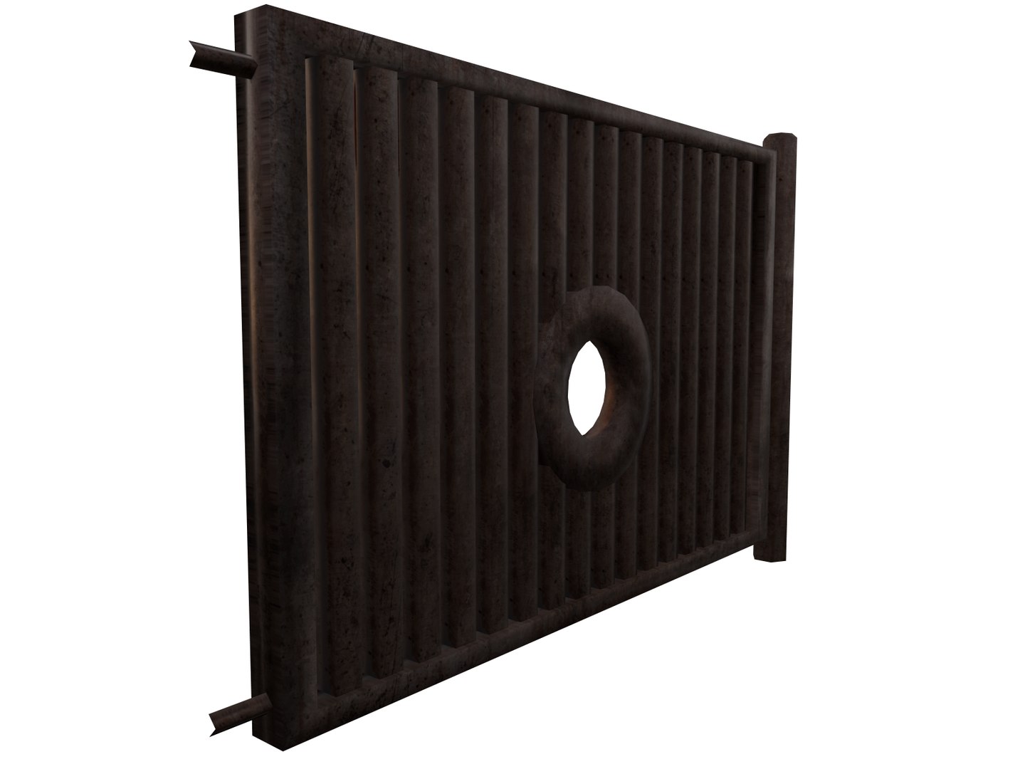 fence 3D model https://p.turbosquid.com/ts-thumb/AI/LBGei2/GnWylN49/screenshot015/png/1506595268/1920x1080/fit_q87/a9466bbf644bd2062be9f9e09cae96290cfec777/screenshot015.jpg