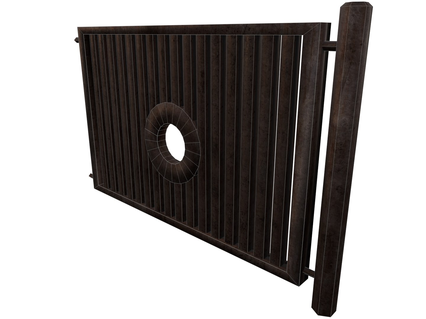 fence 3D model https://p.turbosquid.com/ts-thumb/AI/LBGei2/I74rnIfU/screenshot024/png/1506595268/1920x1080/fit_q87/a54ac5a0ea2081614bf6e78f142c670c4cf3a97d/screenshot024.jpg