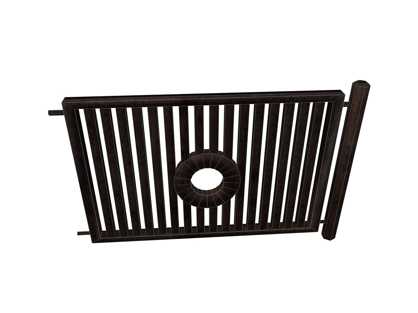 fence 3D model https://p.turbosquid.com/ts-thumb/AI/LBGei2/ImlweBvL/screenshot025/png/1506595268/1920x1080/fit_q87/33e7596ca931955433845c5b111c57ad9b9aa787/screenshot025.jpg