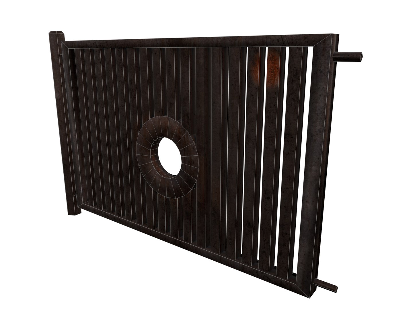 fence 3D model https://p.turbosquid.com/ts-thumb/AI/LBGei2/LqAEMSSc/screenshot022/png/1506595268/1920x1080/fit_q87/64974ef6b94c4c4ba7b1b2695988d71d3b575844/screenshot022.jpg
