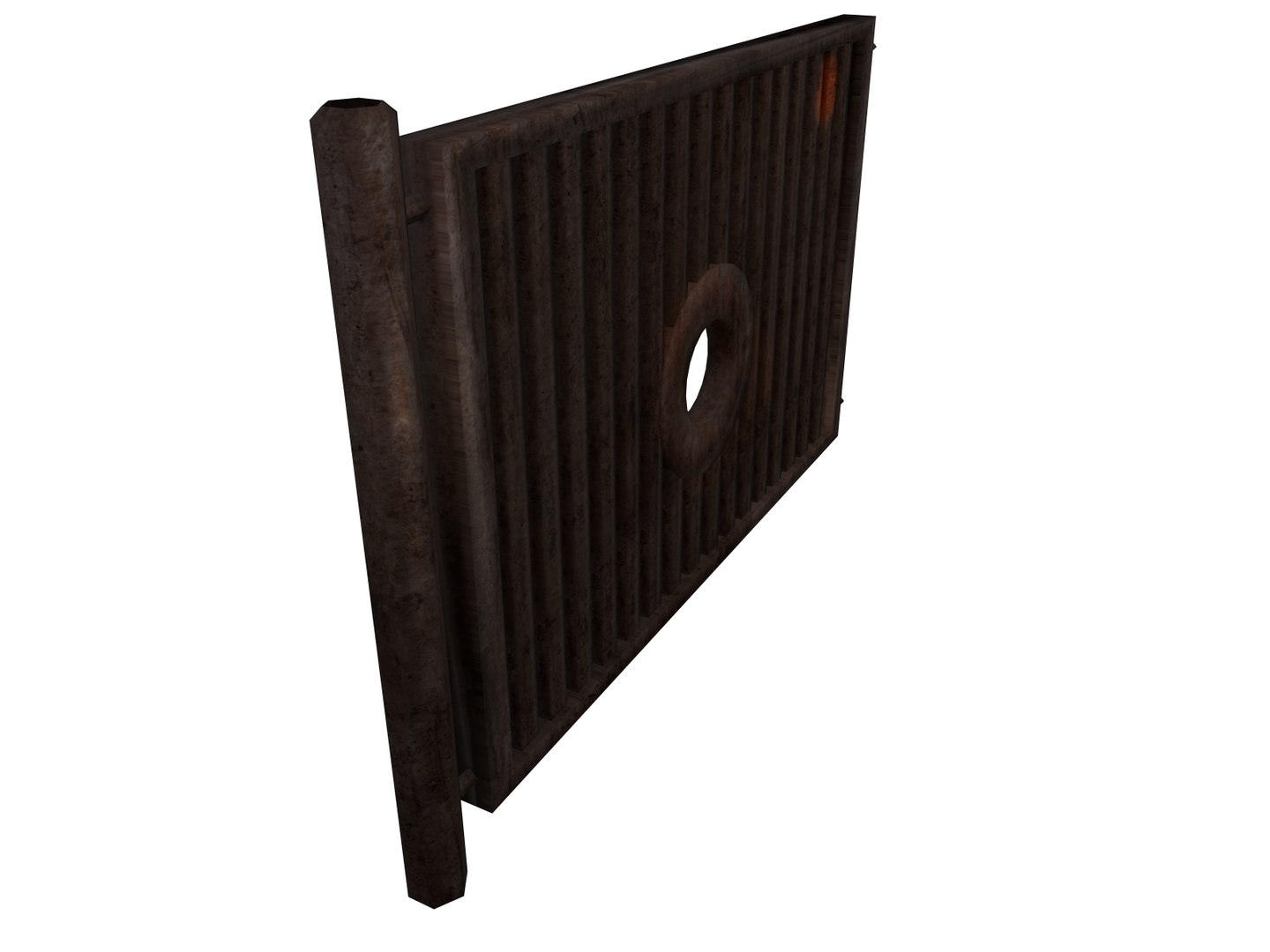 fence 3D model https://p.turbosquid.com/ts-thumb/AI/LBGei2/P3ygs2bq/screenshot020/png/1506595268/1920x1080/fit_q87/c5896365aedc5391e308d3bfcdc9ab1cb42fdfa0/screenshot020.jpg