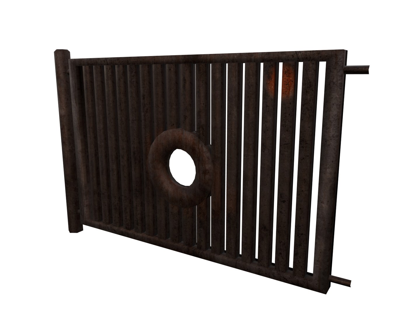 fence 3D model https://p.turbosquid.com/ts-thumb/AI/LBGei2/RqNfJn37/screenshot014/png/1506595268/1920x1080/fit_q87/a34285682bcebdd38b72a8639520a810c051eb50/screenshot014.jpg