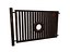 Fence