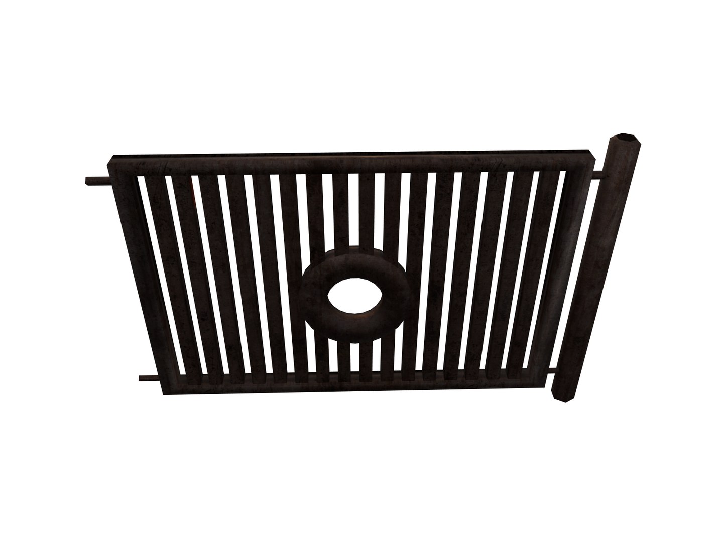 fence 3D model https://p.turbosquid.com/ts-thumb/AI/LBGei2/onAU17Ao/screenshot019/png/1506595268/1920x1080/fit_q87/06d60a8b7bb249b0c56cdc064ad0f7076002db5c/screenshot019.jpg
