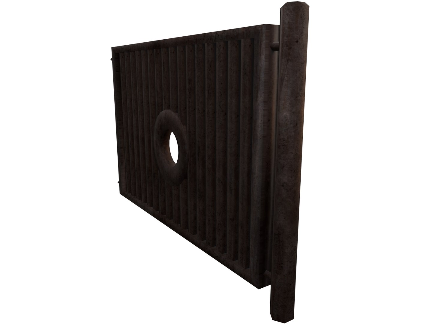 fence 3D model https://p.turbosquid.com/ts-thumb/AI/LBGei2/tqtMzBg7/screenshot017/png/1506595268/1920x1080/fit_q87/04894a2a87403c36f9ab2525adb772e1ac56e5f0/screenshot017.jpg