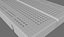 Proto board