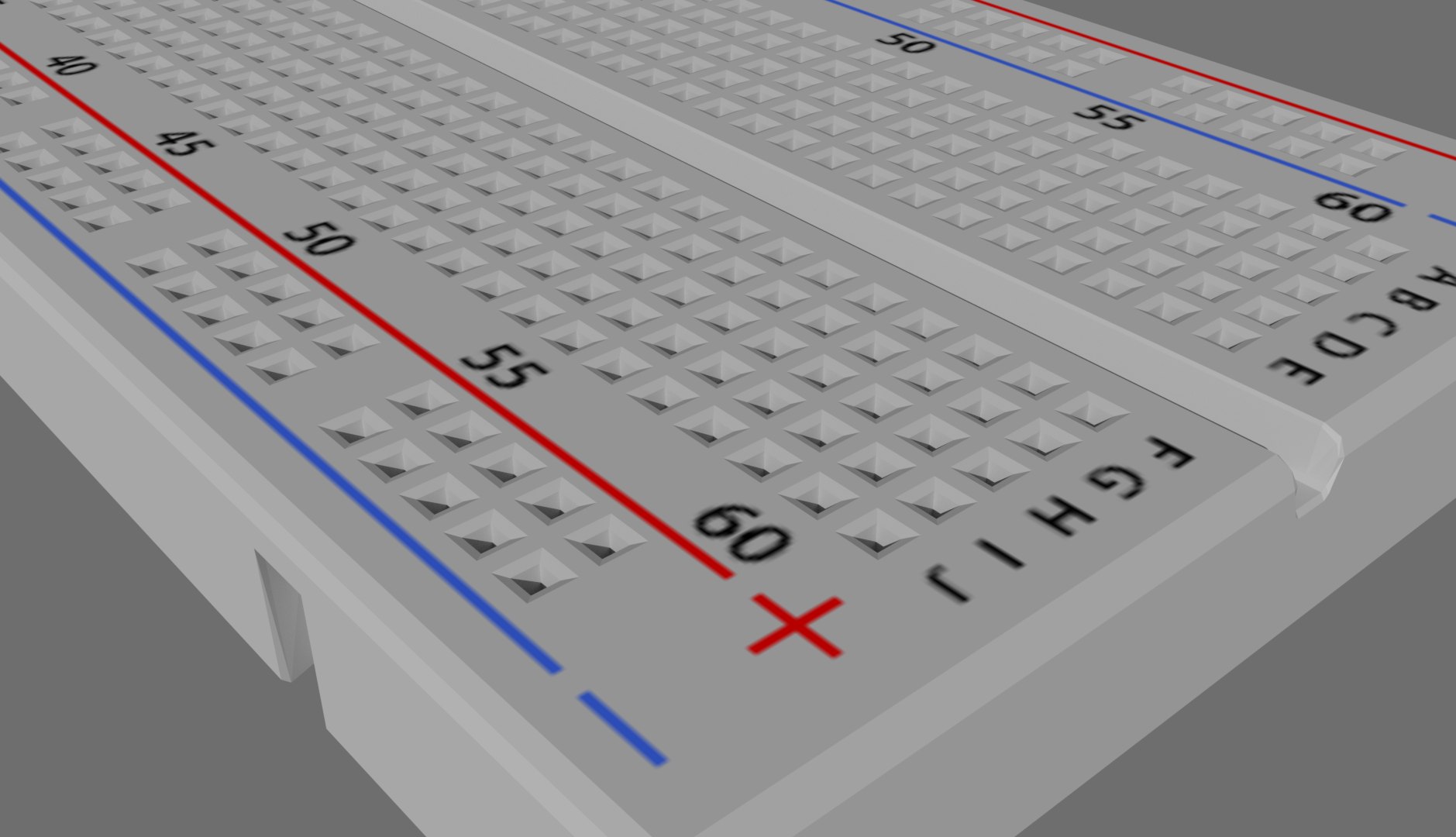 3D board proto https://p.turbosquid.com/ts-thumb/AI/LLe0lg/MyFTU4r3/r5/png/1576630755/1920x1080/fit_q87/9e727a9ac2a35f731012e4cc257609781155f124/r5.jpg