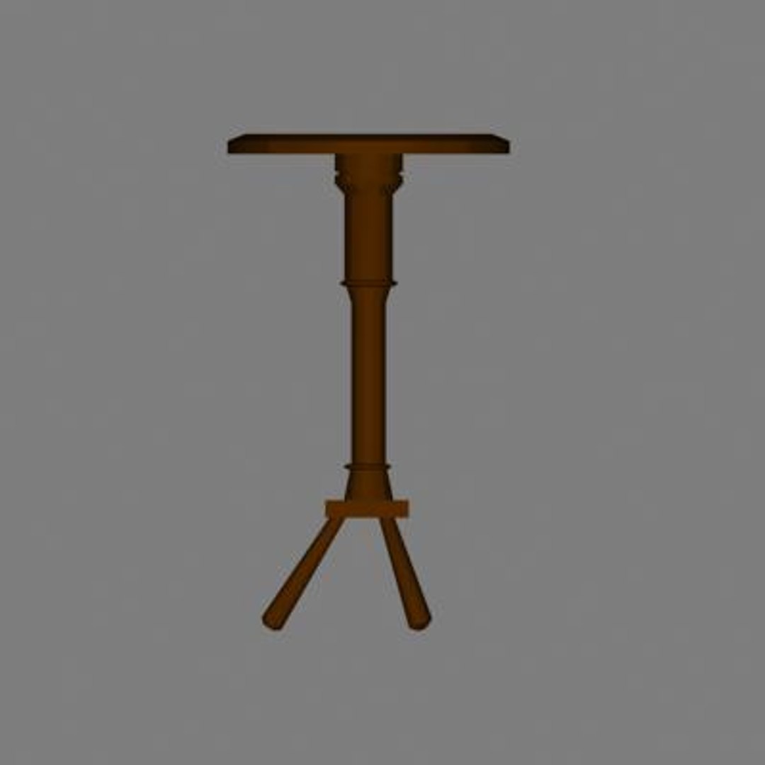 table dxf https://p.turbosquid.com/ts-thumb/AI/LwjJER/64iDWELq/rndtable.dxf_thumbnail5/jpg/985376054/1920x1080/fit_q87/403c3cd78deba7466fc1e6e5bac946875927c6b9/rndtable.dxf_thumbnail5.jpg
