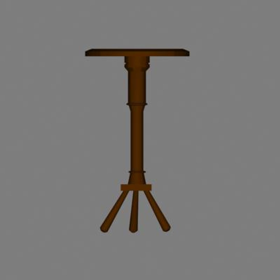 table dxf https://p.turbosquid.com/ts-thumb/AI/LwjJER/XIYYyoyD/rndtable.dxf_thumbnail4/jpg/985376079/1920x1080/fit_q87/161488e5c2ea12c5907b5a5f46095787376274a0/rndtable.dxf_thumbnail4.jpg