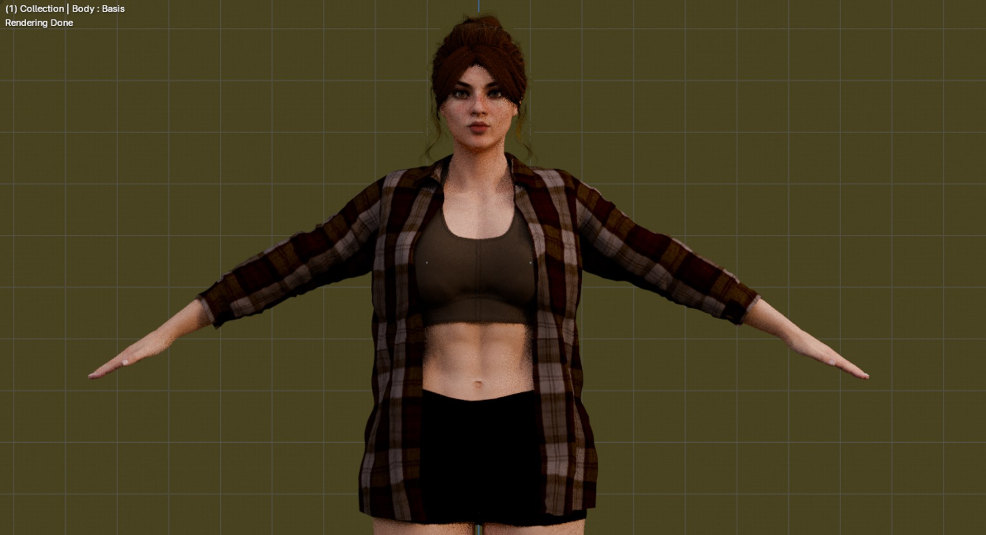 AAA 3D REALISTIC CHARACTER - FEMALE SURVIVOR or MODERN EXPLORER 3D model https://p.turbosquid.com/ts-thumb/AI/N7DGES/Xm/screenshot20261010165436/png/1791626615/1920x1080/fit_q87/2a52a39f59ce48467095c7e8ebb2da272e17d178/screenshot20261010165436.jpg
