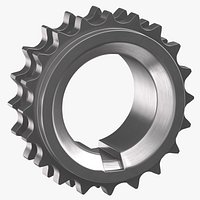 Dual Sprocket 02