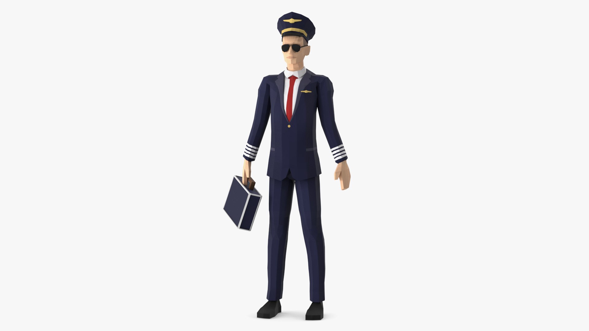 Big Low Poly Characters Collection model https://p.turbosquid.com/ts-thumb/AI/NwDfL5/10/lowpolypilotvray3dmodel001/jpg/1706292270/1920x1080/fit_q87/131cb0acd07ae6c92b698ada0eec3466dd1409c9/lowpolypilotvray3dmodel001.jpg