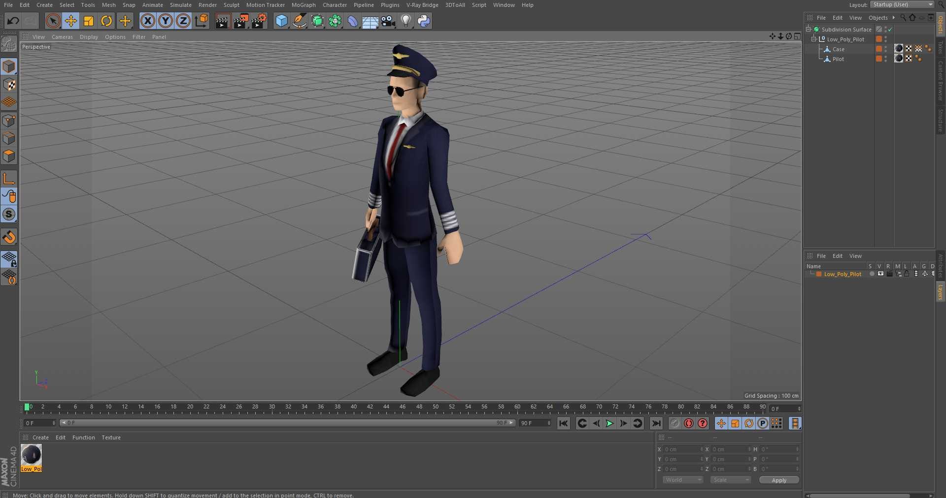 3D Low Poly Pilot https://p.turbosquid.com/ts-thumb/AI/NwDfL5/Aw/lowpolypilotvray3dmodel019/jpg/1706283939/1920x1080/fit_q87/fb012417606213c78445fe529e0b42ce7786ac6c/lowpolypilotvray3dmodel019.jpg