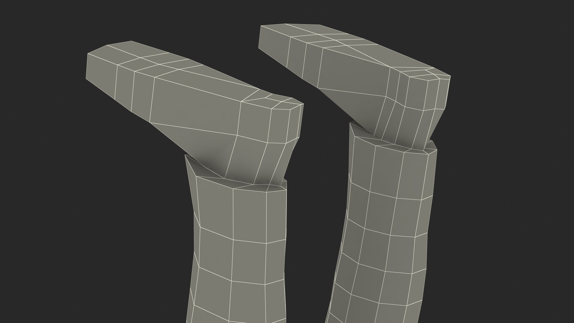 3D Low Poly Pilot https://p.turbosquid.com/ts-thumb/AI/NwDfL5/F2/lowpolypilotvray3dmodel025/jpg/1706283970/1920x1080/fit_q87/058d591849a5048e0952f2a83216efa4e0dc327c/lowpolypilotvray3dmodel025.jpg