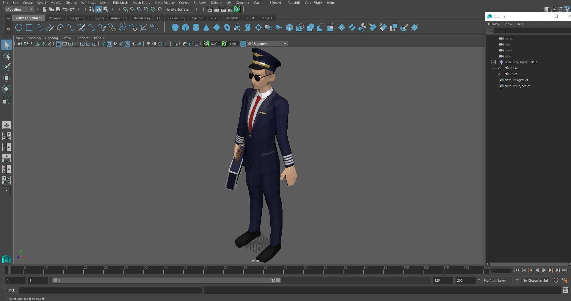 3D Low Poly Pilot https://p.turbosquid.com/ts-thumb/AI/NwDfL5/Wk/lowpolypilotvray3dmodel020/jpg/1706283943/1920x1080/fit_q87/90e605405ca24fcbfa17cd63151d4c079a3e750a/lowpolypilotvray3dmodel020.jpg