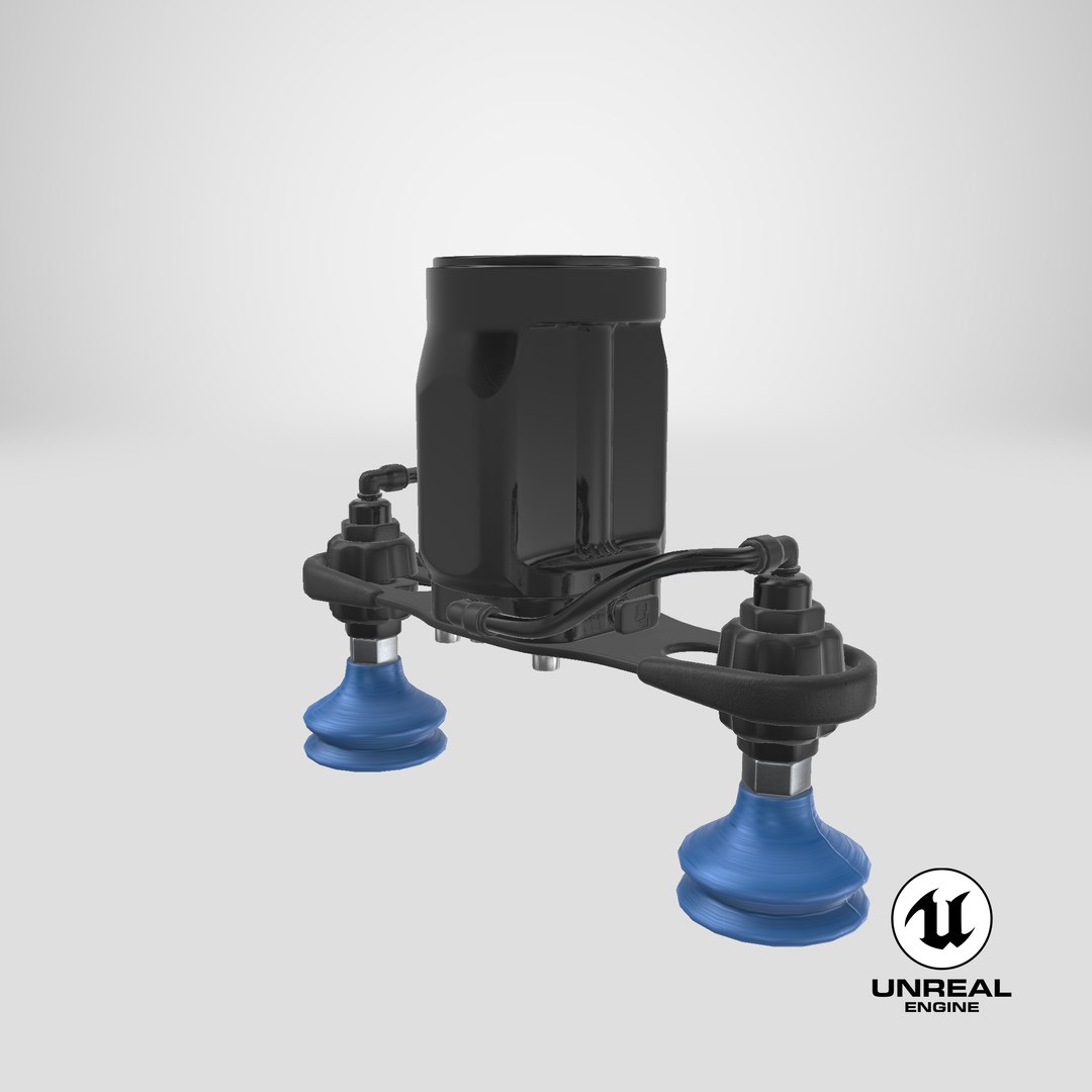 Vacuum Grippers Robotiq 2 Suction Caps 3D https://p.turbosquid.com/ts-thumb/AI/Q6iD0g/1I/stemcell_unreal_render/png/1665546663/1920x1080/fit_q87/1eb8fa89d8d23de2cb861244887ffde25bdb0b65/stemcell_unreal_render.jpg