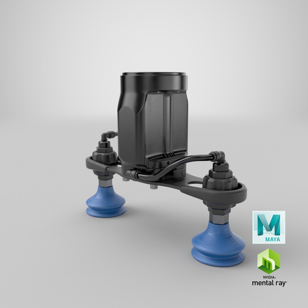 Vacuum Grippers Robotiq 2 Suction Caps 3D https://p.turbosquid.com/ts-thumb/AI/Q6iD0g/32/stemcell_maya_mental_ray_render/png/1665546672/1920x1080/fit_q87/3533afd5f3175dfae08867ec38869d6652b2eab7/stemcell_maya_mental_ray_render.jpg