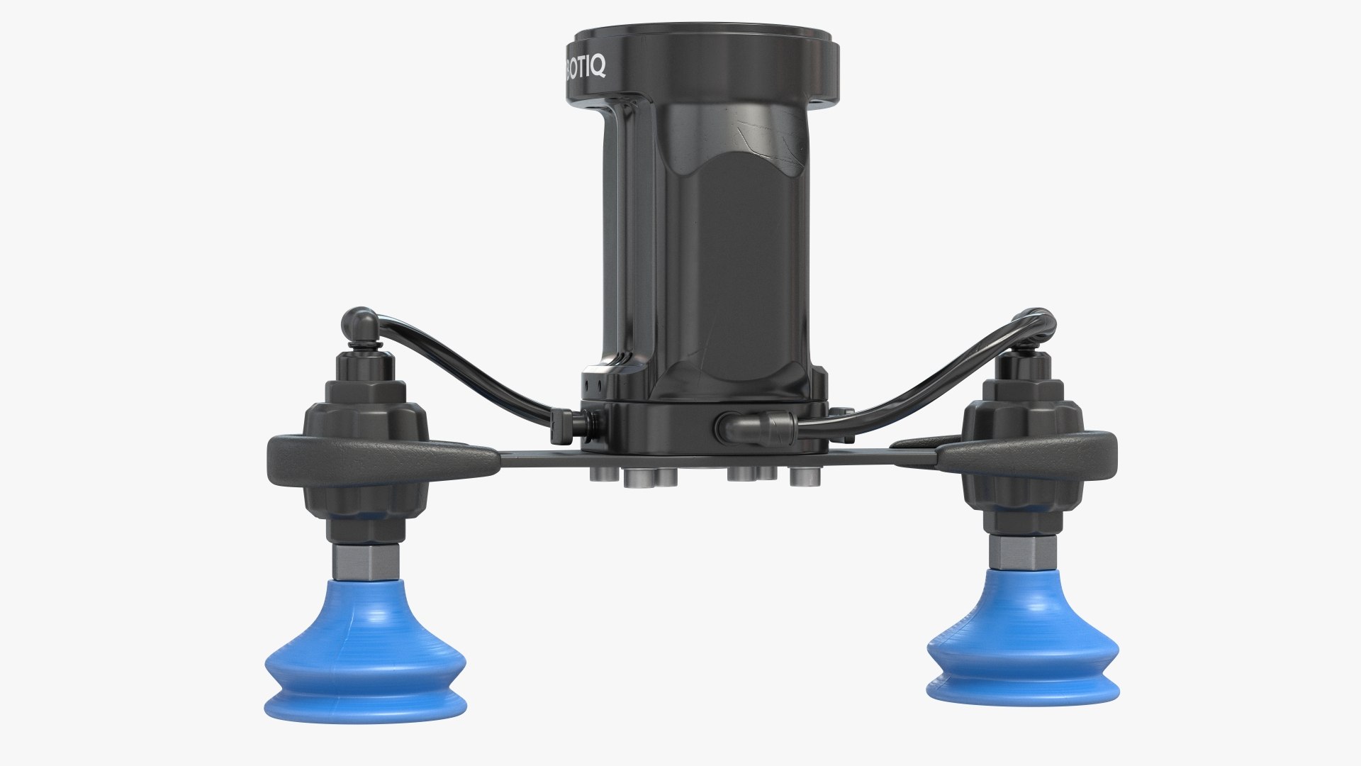 Vacuum Grippers Robotiq 2 Suction Caps 3D https://p.turbosquid.com/ts-thumb/AI/Q6iD0g/5X/4_vacuumgripersrobotiq2suctioncaps_3_beauty/jpg/1664528089/1920x1080/fit_q87/5aa7bd6eab5ebdfae99dbf0d42835a26c3438763/4_vacuumgripersrobotiq2suctioncaps_3_beauty.jpg