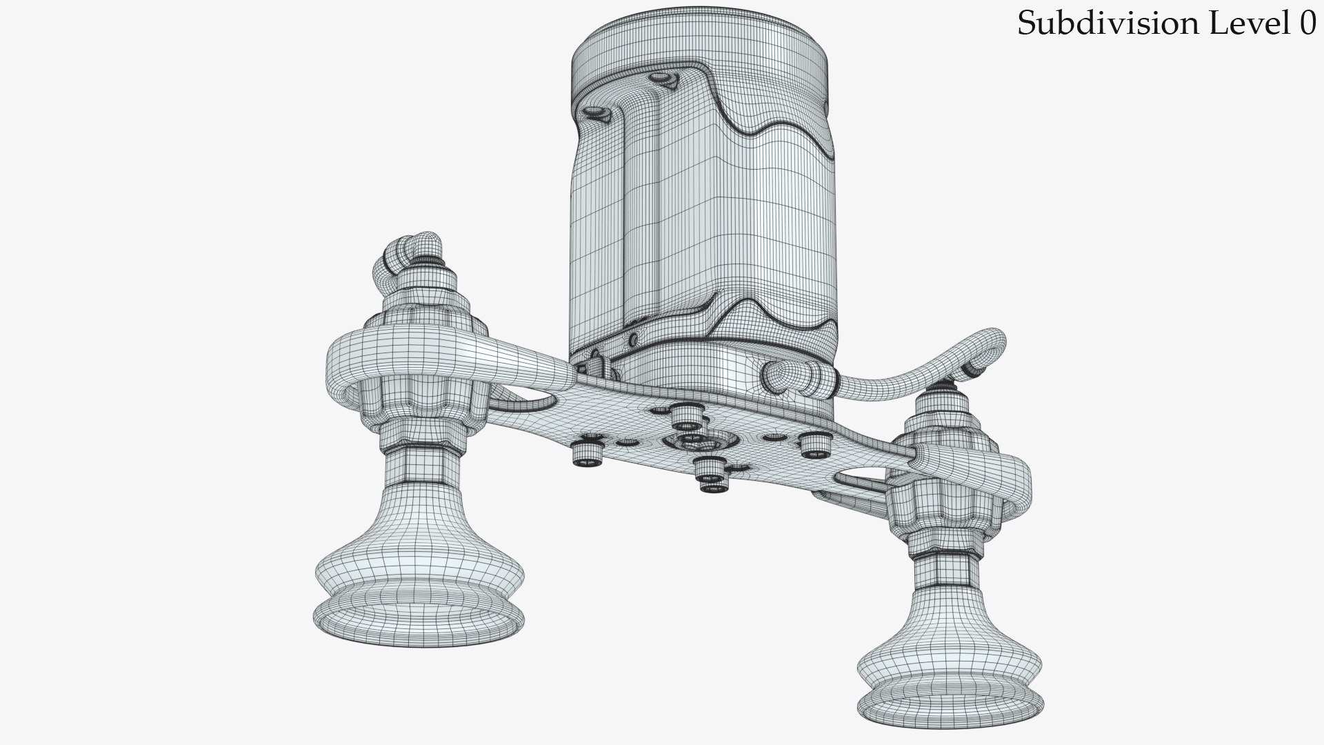 Vacuum Grippers Robotiq 2 Suction Caps 3D https://p.turbosquid.com/ts-thumb/AI/Q6iD0g/9q/4_vacuumgripersrobotiq2suctioncaps_cam02_sds1_wire/jpg/1664528095/1920x1080/fit_q87/09145b9fe5915825aa327d7cc3faf755acf4e466/4_vacuumgripersrobotiq2suctioncaps_cam02_sds1_wire.jpg