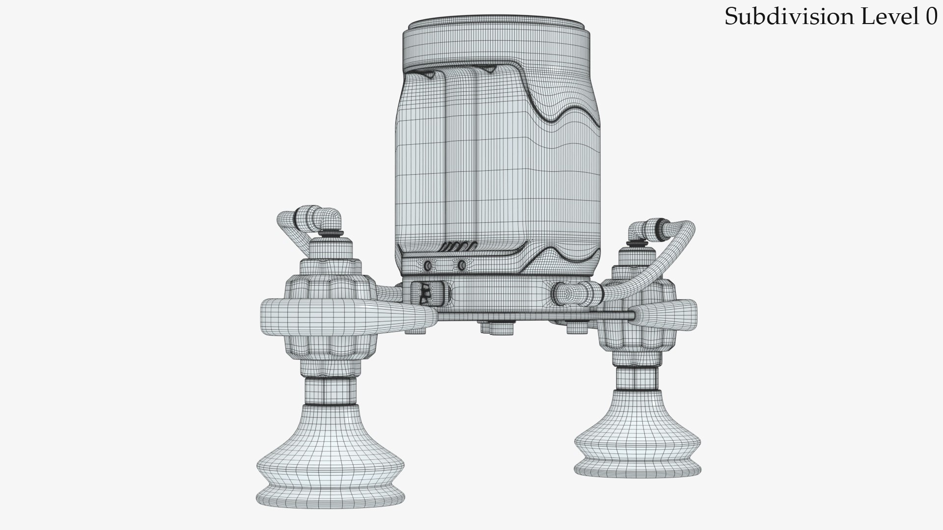 Vacuum Grippers Robotiq 2 Suction Caps 3D https://p.turbosquid.com/ts-thumb/AI/Q6iD0g/Bj/4_vacuumgripersrobotiq2suctioncaps_cam04_sds1_wire/jpg/1664528097/1920x1080/fit_q87/dae6cd0337919e02f7acadbca619b0fbc0a3b2d0/4_vacuumgripersrobotiq2suctioncaps_cam04_sds1_wire.jpg