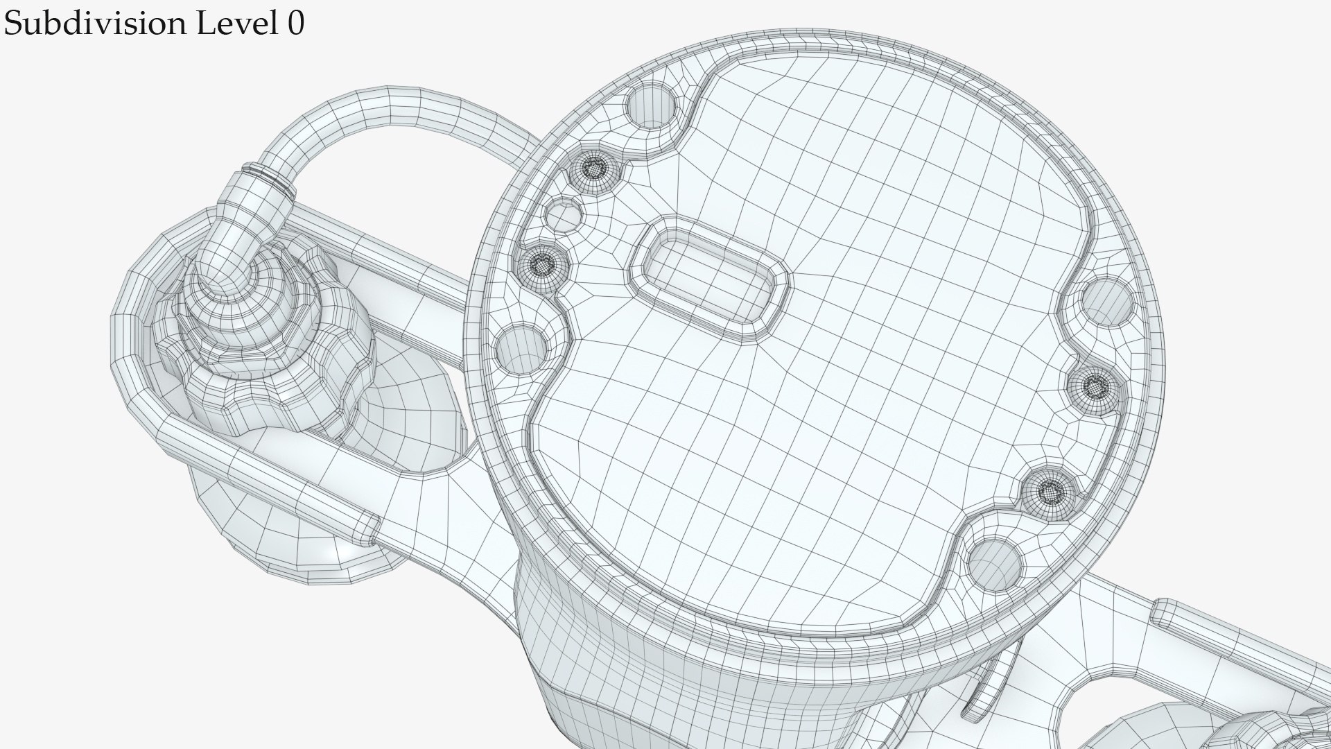 Vacuum Grippers Robotiq 2 Suction Caps 3D https://p.turbosquid.com/ts-thumb/AI/Q6iD0g/CJ/4_vacuumgripersrobotiq2suctioncaps_cam08_sds0_wire/jpg/1664528102/1920x1080/fit_q87/51c4c3b7df12fbf1ffa3e1c55caea54788dcbd6f/4_vacuumgripersrobotiq2suctioncaps_cam08_sds0_wire.jpg