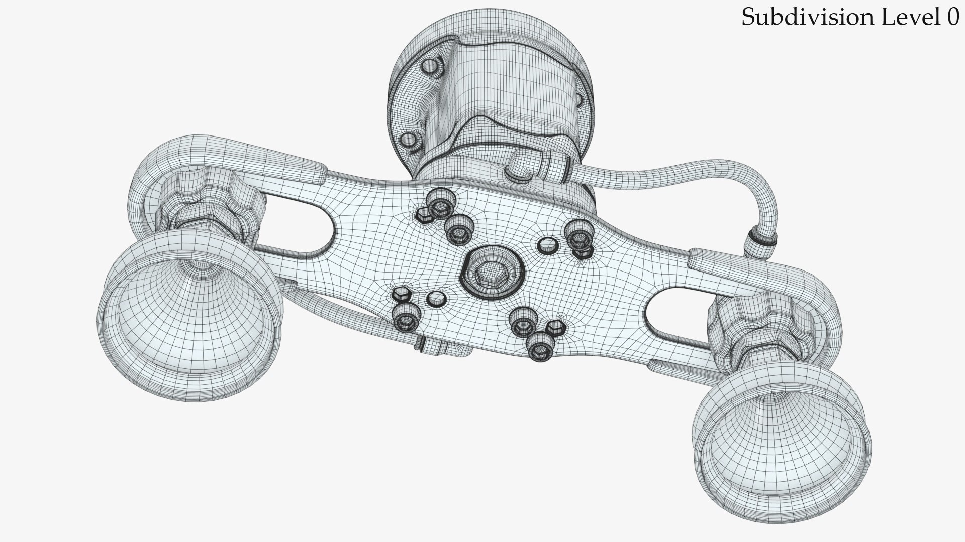 Vacuum Grippers Robotiq 2 Suction Caps 3D https://p.turbosquid.com/ts-thumb/AI/Q6iD0g/GT/4_vacuumgripersrobotiq2suctioncaps_cam06_sds1_wire/jpg/1664528100/1920x1080/fit_q87/565e10044d9e484cfc0f5e22dbee06d26af4ec95/4_vacuumgripersrobotiq2suctioncaps_cam06_sds1_wire.jpg
