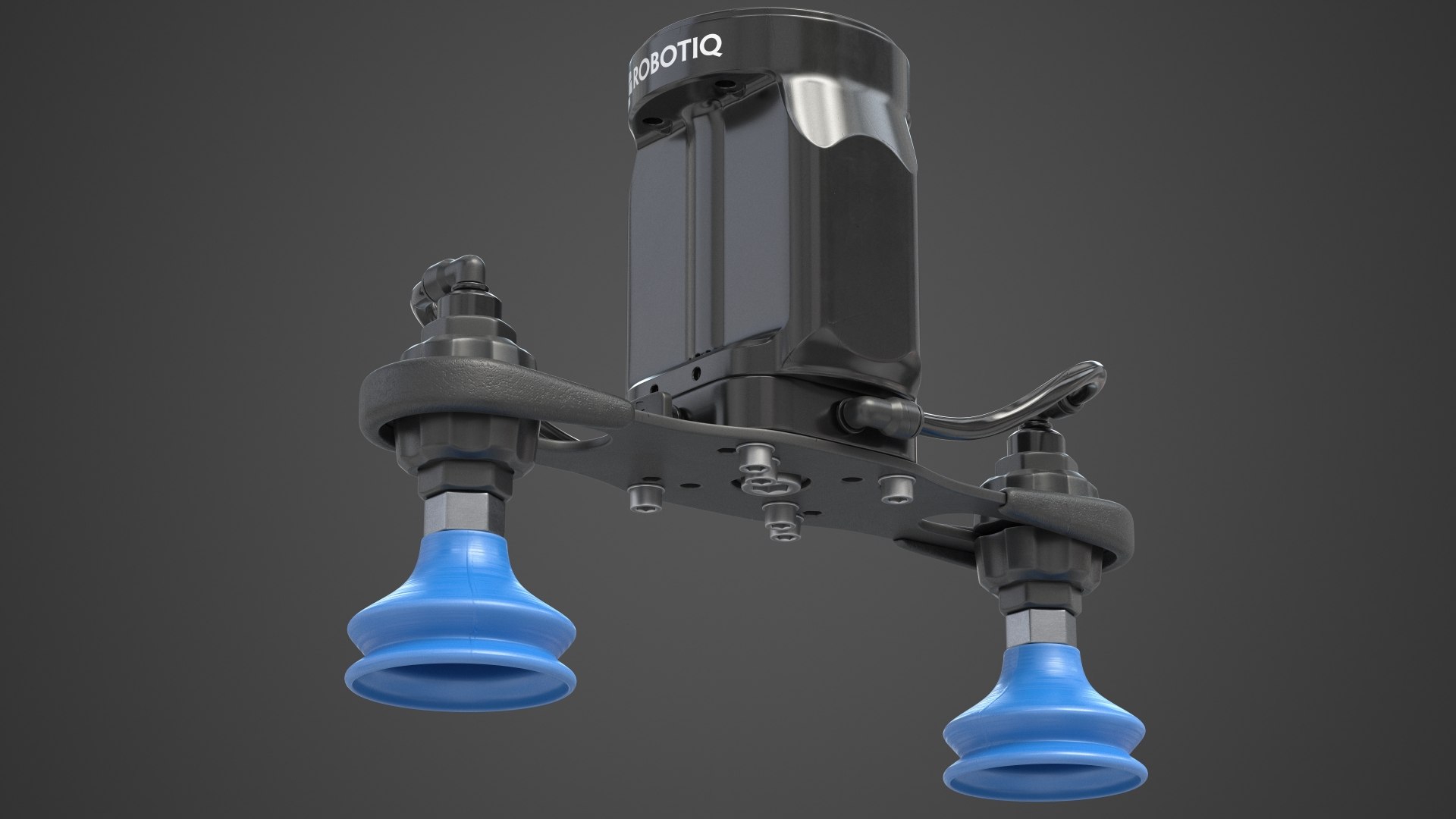 Vacuum Grippers Robotiq 2 Suction Caps 3D https://p.turbosquid.com/ts-thumb/AI/Q6iD0g/Iy/2_vacuumgripersrobotiq2suctioncaps_2_dark/jpg/1664528089/1920x1080/fit_q87/b76d17706a1dd2a9e516b9af130573fc92da7774/2_vacuumgripersrobotiq2suctioncaps_2_dark.jpg