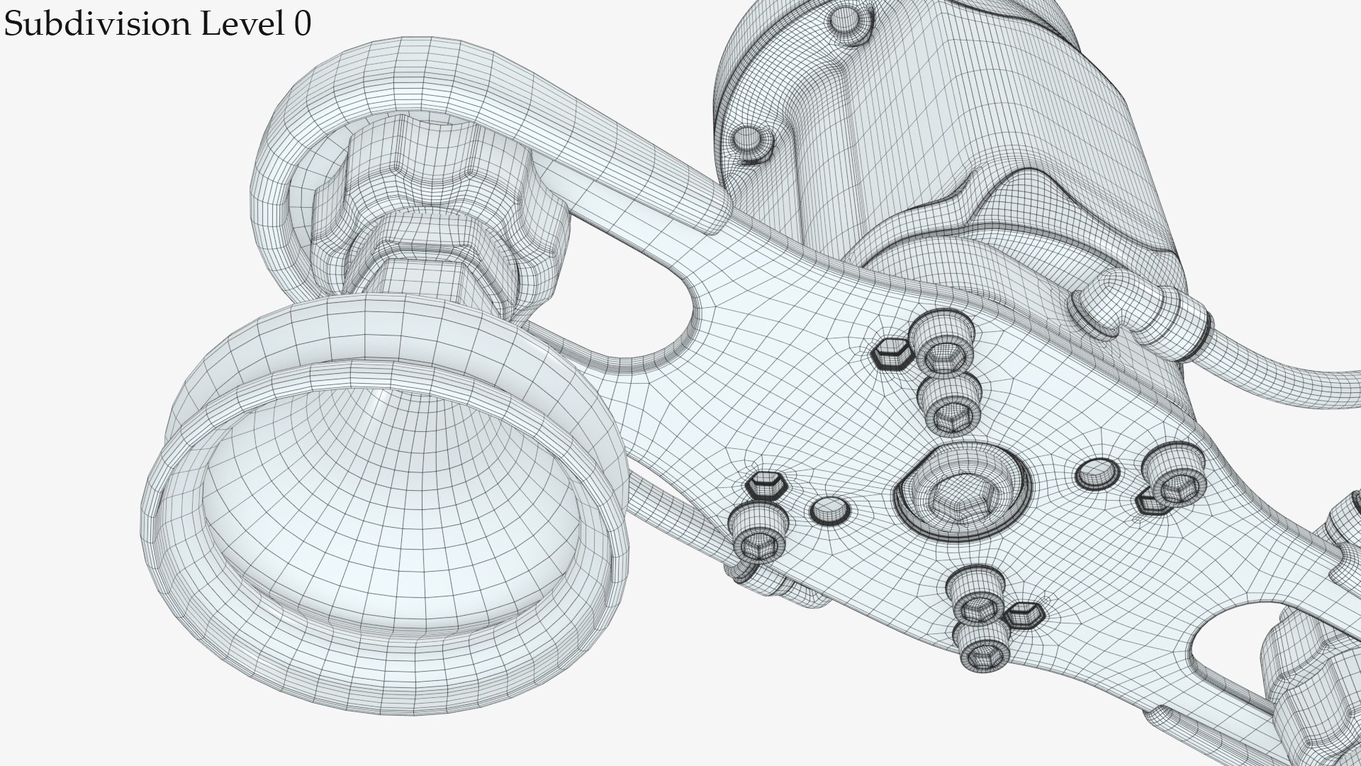 Vacuum Grippers Robotiq 2 Suction Caps 3D https://p.turbosquid.com/ts-thumb/AI/Q6iD0g/LA/4_vacuumgripersrobotiq2suctioncaps_cam10_sds1_wire/jpg/1664528105/1920x1080/fit_q87/21adb047f0240269cb2b09ec65345c4fc198f51d/4_vacuumgripersrobotiq2suctioncaps_cam10_sds1_wire.jpg