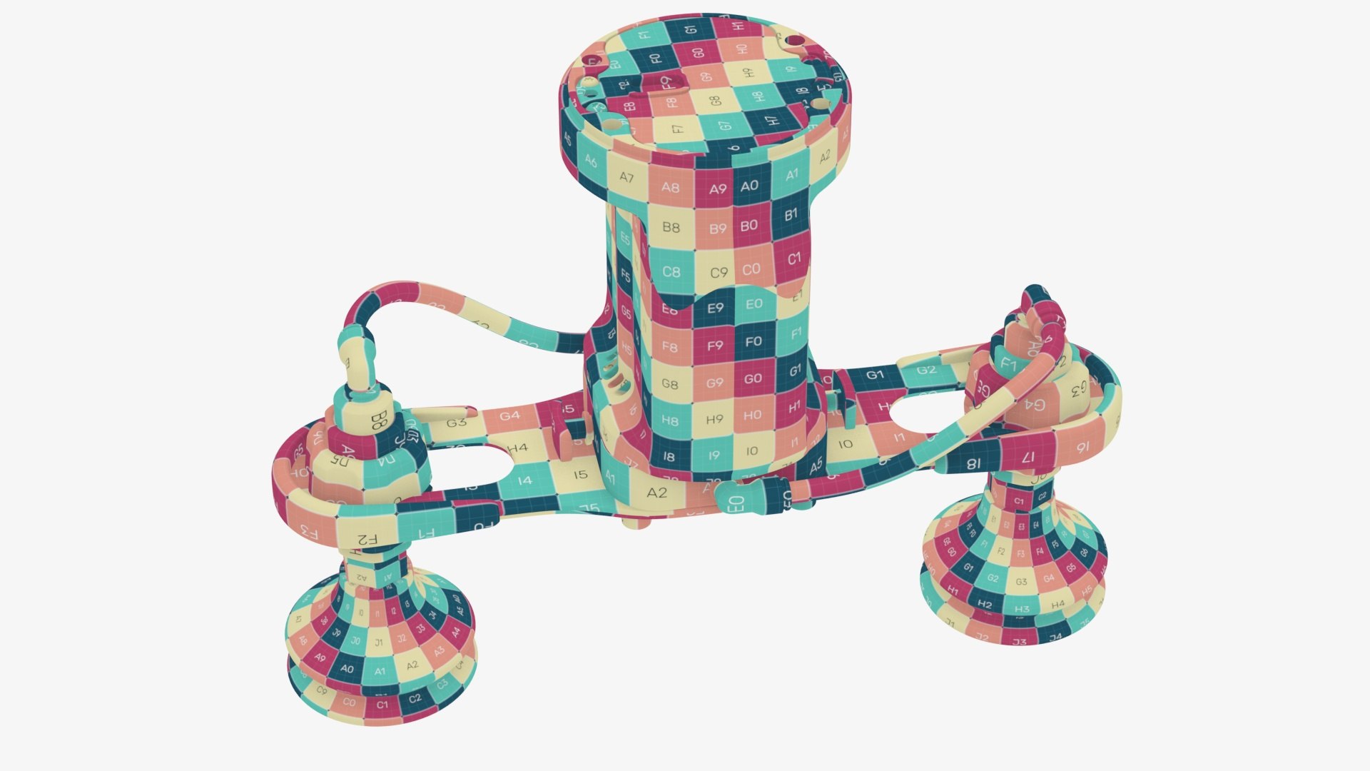 Vacuum Grippers Robotiq 2 Suction Caps 3D https://p.turbosquid.com/ts-thumb/AI/Q6iD0g/Og/6_vacuumgripersrobotiq2suctioncaps_cam05_uvch/jpg/1664528107/1920x1080/fit_q87/1b03b5f98476ed33148a7007d4fdc97fc0927339/6_vacuumgripersrobotiq2suctioncaps_cam05_uvch.jpg