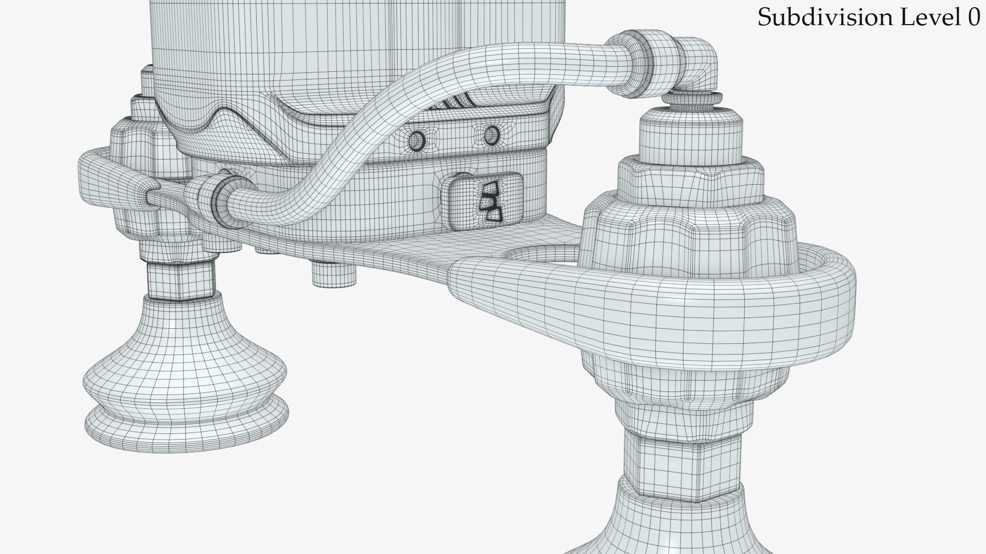 Vacuum Grippers Robotiq 2 Suction Caps 3D https://p.turbosquid.com/ts-thumb/AI/Q6iD0g/PA/4_vacuumgripersrobotiq2suctioncaps_cam11_sds1_wire/jpg/1664528106/1920x1080/fit_q87/8c543850ae4e728f45f331bae1296c16fd56a772/4_vacuumgripersrobotiq2suctioncaps_cam11_sds1_wire.jpg