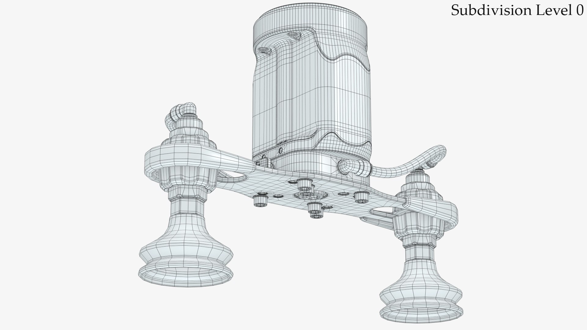 Vacuum Grippers Robotiq 2 Suction Caps 3D https://p.turbosquid.com/ts-thumb/AI/Q6iD0g/PH/4_vacuumgripersrobotiq2suctioncaps_cam02_sds0_wire/jpg/1664528095/1920x1080/fit_q87/d3aae03442110ee57e7487c65068495298339a8a/4_vacuumgripersrobotiq2suctioncaps_cam02_sds0_wire.jpg