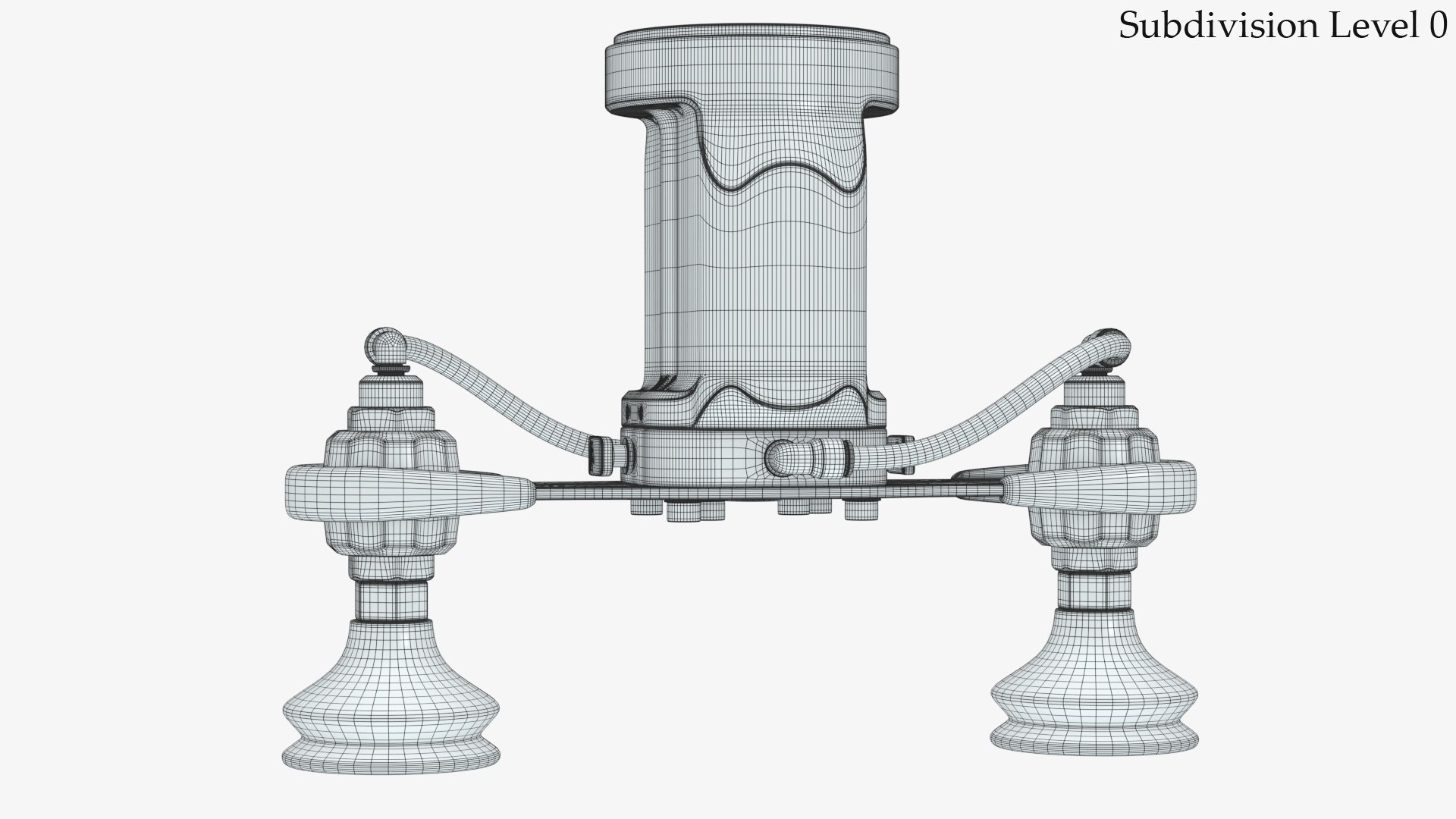 Vacuum Grippers Robotiq 2 Suction Caps 3D https://p.turbosquid.com/ts-thumb/AI/Q6iD0g/PT/4_vacuumgripersrobotiq2suctioncaps_cam03_sds1_wire/jpg/1664528097/1920x1080/fit_q87/72703dd83de580b7fe51c5bc37944608c606e03f/4_vacuumgripersrobotiq2suctioncaps_cam03_sds1_wire.jpg