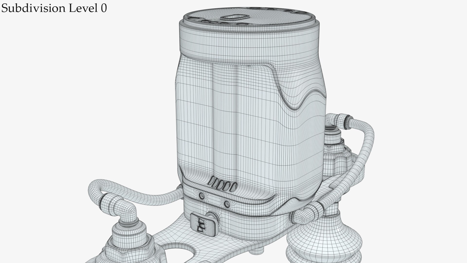 Vacuum Grippers Robotiq 2 Suction Caps 3D https://p.turbosquid.com/ts-thumb/AI/Q6iD0g/Rs/4_vacuumgripersrobotiq2suctioncaps_cam09_sds1_wire/jpg/1664528103/1920x1080/fit_q87/bfafa040df3e00cc8533e9f379c1804b6f1958c0/4_vacuumgripersrobotiq2suctioncaps_cam09_sds1_wire.jpg