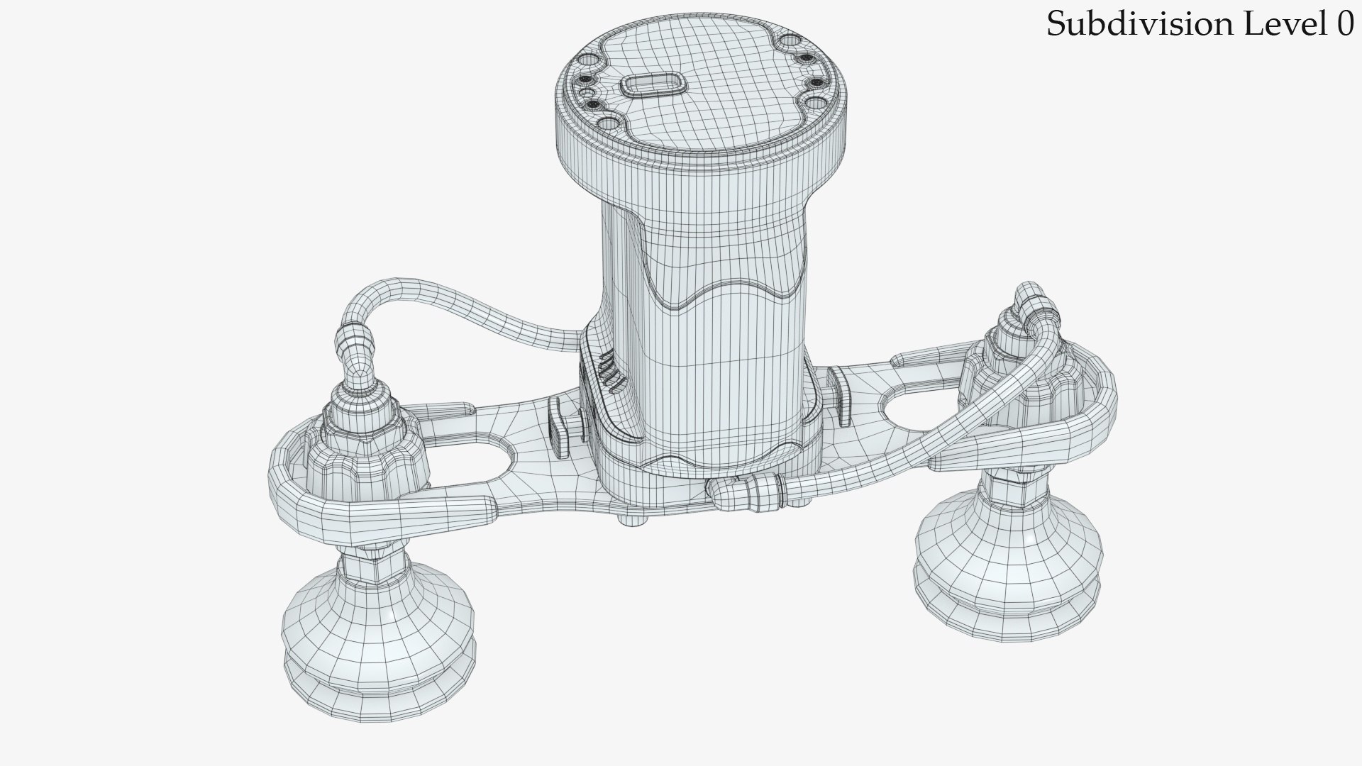 Vacuum Grippers Robotiq 2 Suction Caps 3D https://p.turbosquid.com/ts-thumb/AI/Q6iD0g/TO/4_vacuumgripersrobotiq2suctioncaps_cam05_sds0_wire/jpg/1664528098/1920x1080/fit_q87/96d3d1aebfc6fe985df70fdb8021d3259648a478/4_vacuumgripersrobotiq2suctioncaps_cam05_sds0_wire.jpg