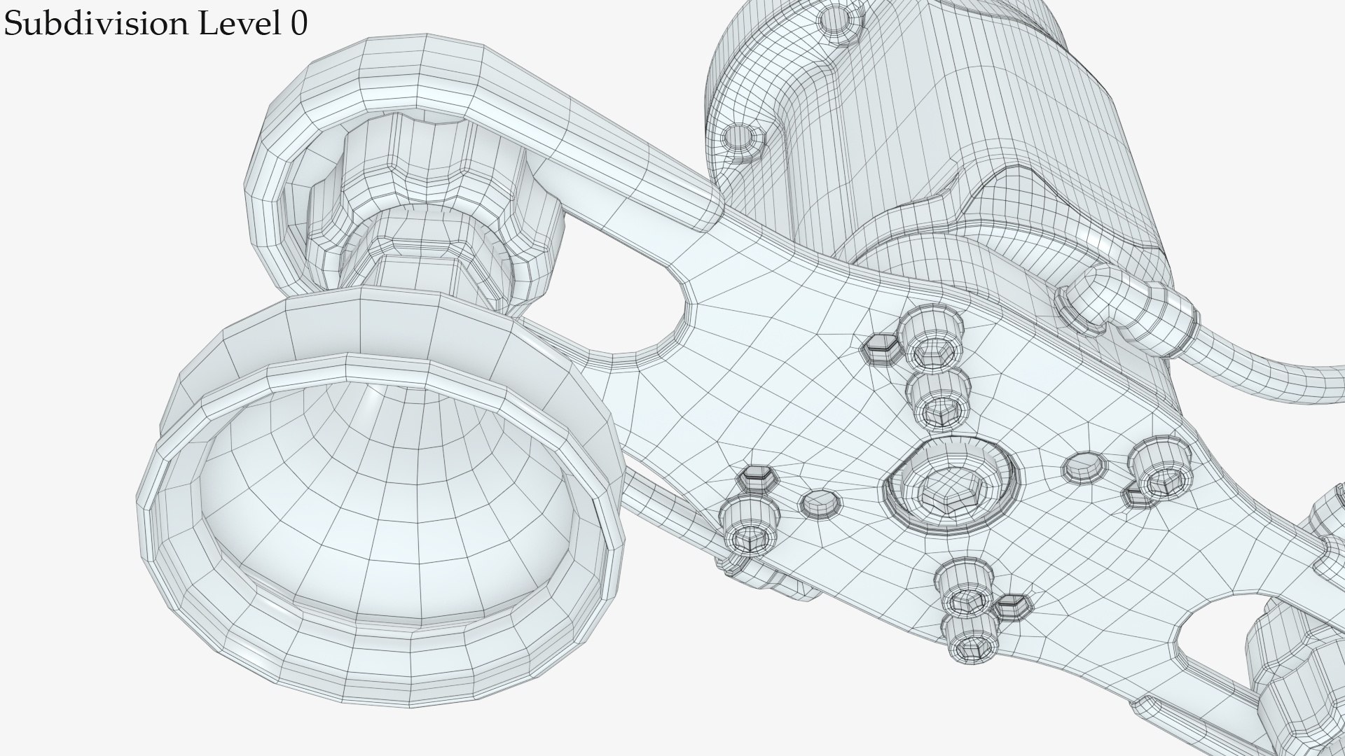 Vacuum Grippers Robotiq 2 Suction Caps 3D https://p.turbosquid.com/ts-thumb/AI/Q6iD0g/U6/4_vacuumgripersrobotiq2suctioncaps_cam10_sds0_wire/jpg/1664528104/1920x1080/fit_q87/b26aef482e0acfeda7efe9a9c42649421dbe887d/4_vacuumgripersrobotiq2suctioncaps_cam10_sds0_wire.jpg