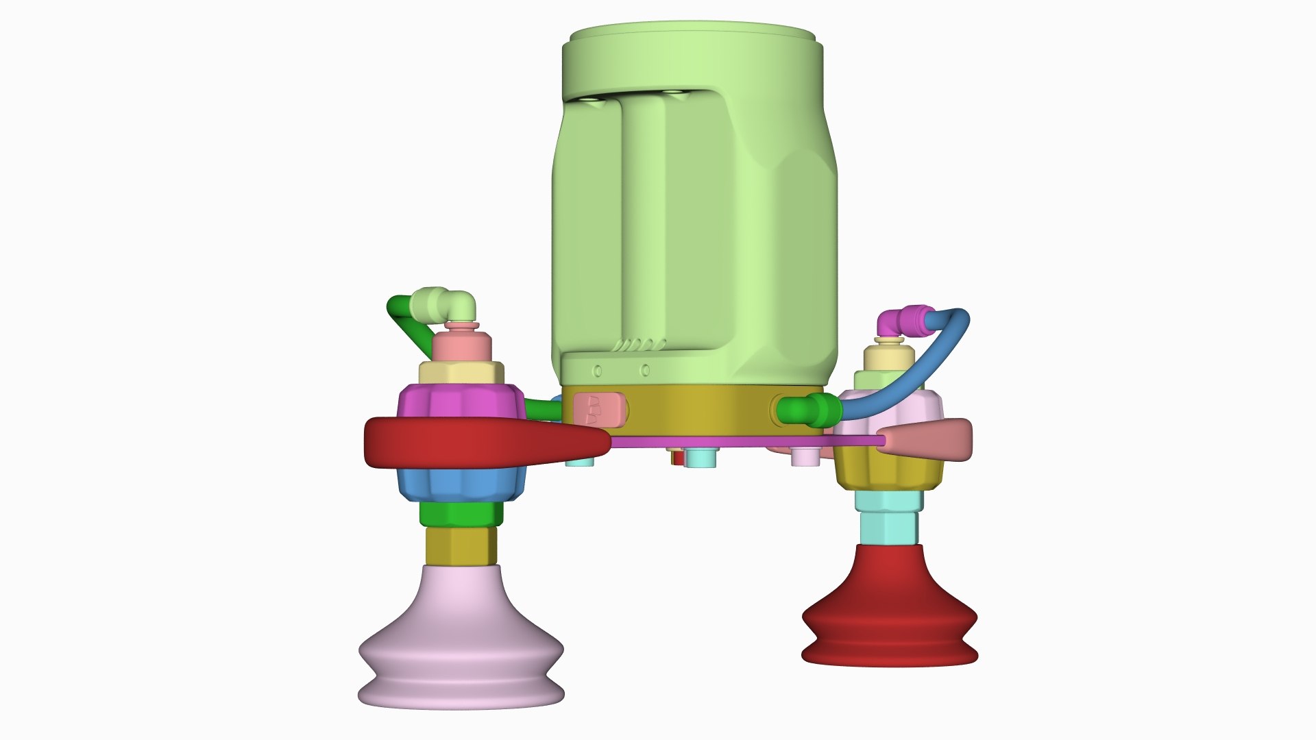 Vacuum Grippers Robotiq 2 Suction Caps 3D https://p.turbosquid.com/ts-thumb/AI/Q6iD0g/Xe/8_vacuumgripersrobotiq2suctioncaps_4_randcolor/jpg/1664528107/1920x1080/fit_q87/e9b1164f08192449ed621d88c00b7171e4345855/8_vacuumgripersrobotiq2suctioncaps_4_randcolor.jpg