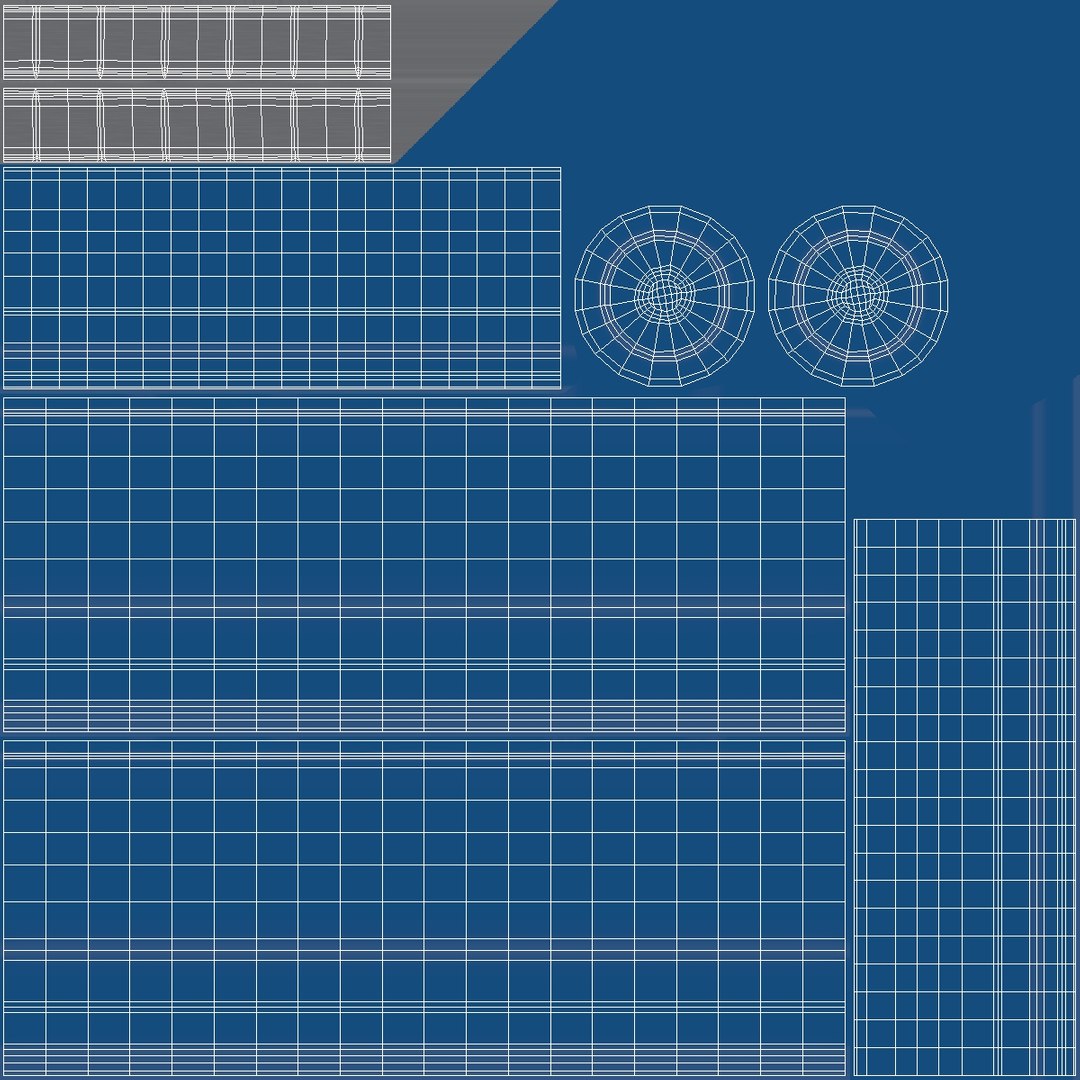 Vacuum Grippers Robotiq 2 Suction Caps 3D https://p.turbosquid.com/ts-thumb/AI/Q6iD0g/Yj/2_1_vacuumgripersrobotiq2suctioncaps_vacuumgripersrobotiq2suctioncaps_suctioncaps_uv/jpg/1664528086/1920x1080/fit_q87/adc3d1fa940c6fc83f21a368c38a43f8a0d32a8b/2_1_vacuumgripersrobotiq2suctioncaps_vacuumgripersrobotiq2suctioncaps_suctioncaps_uv.jpg