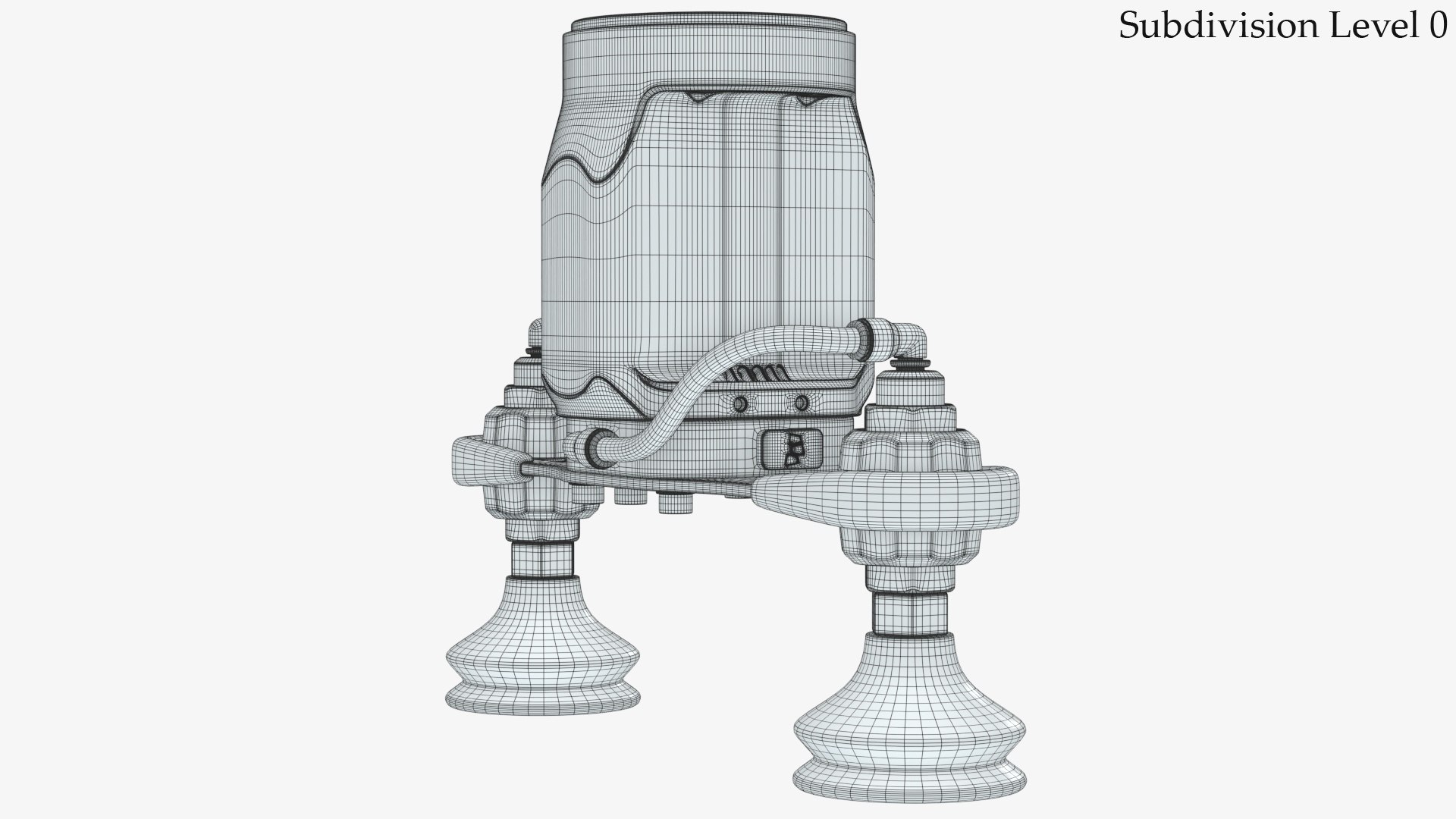 Vacuum Grippers Robotiq 2 Suction Caps 3D https://p.turbosquid.com/ts-thumb/AI/Q6iD0g/ak/4_vacuumgripersrobotiq2suctioncaps_cam07_sds1_wire/jpg/1664528101/1920x1080/fit_q87/07365a0af094c62e6dd6fbe490aefa964897408d/4_vacuumgripersrobotiq2suctioncaps_cam07_sds1_wire.jpg